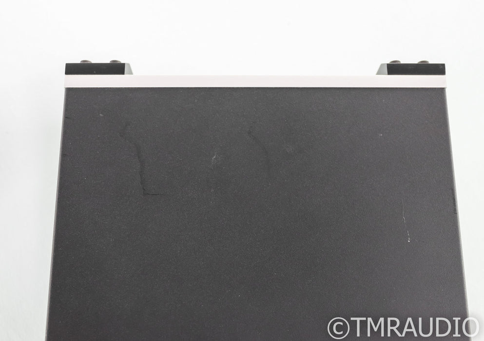 Musical Fidelity A1008 Stereo Integrated Amplifier