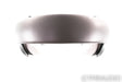 Focal Clear Open Back Headphones
