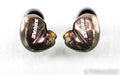 Shure SE535-V In-Ear Headphones; SE-535