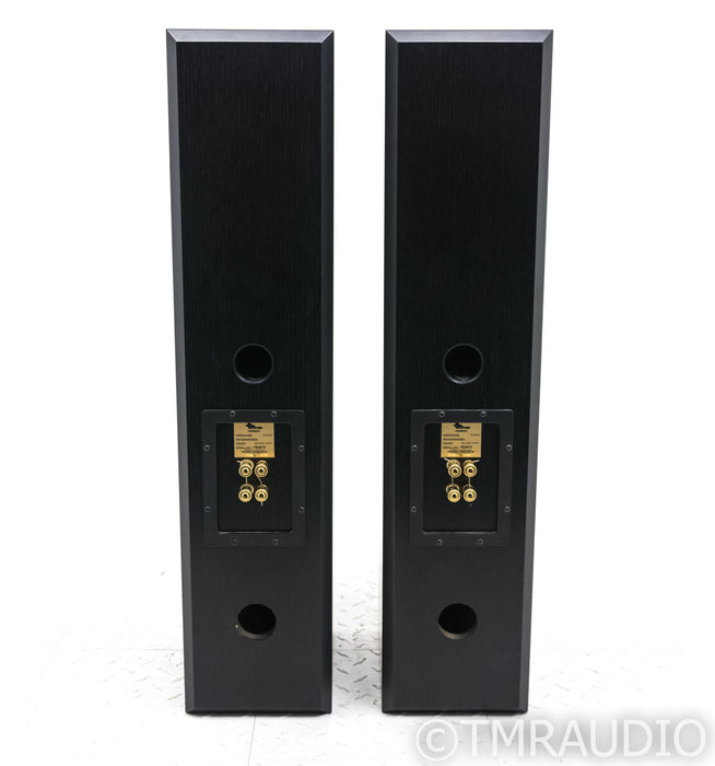 Totem Forest Floorstanding Speakers