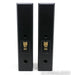 Totem Forest Floorstanding Speakers