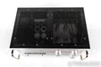 Quicksilver Audio Full Preamp Stereo Tube Preamplifier; MM Phono