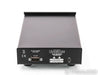 Bryston BOT-1 Optical Transport for BDP; Black; BOT1