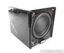 Velodyne DD10 10" Powered Subwoofer