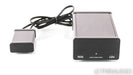 Chord Electronics 2Qute DAC