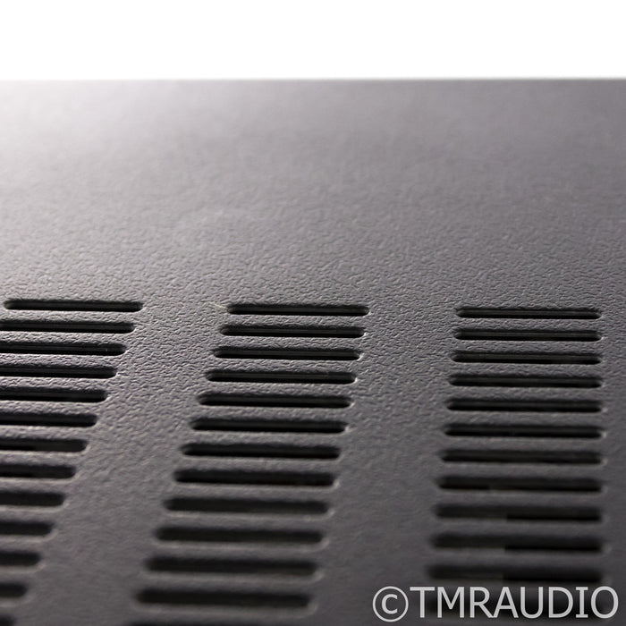 Marantz MA700 Mono Power Amplifier; Single; MA-700