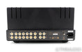 PrimaLuna Dialogue Premium Stereo Tube Preamplifier; Remote