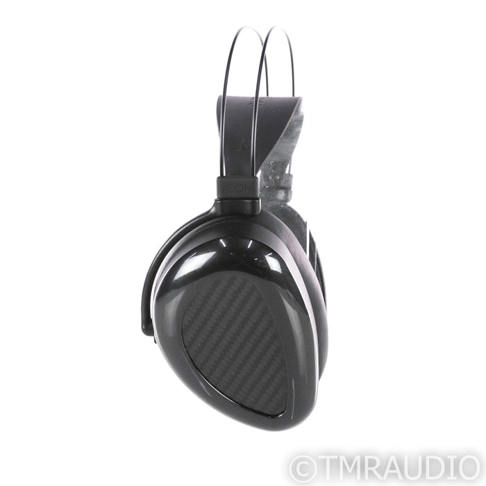 MrSpeakers Aeon Flow Closed Back Headphones