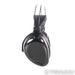 MrSpeakers Aeon Flow Closed Back Headphones