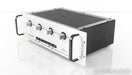 Audio Research SP-8 Rev1 Vintage Stereo Tube Preamplifier; Factory Serviced