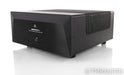 Monoprice Monolith 5 Channel Power Amplifier