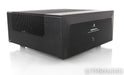 Monoprice Monolith 5 Channel Power Amplifier