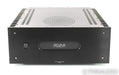 Acurus 125X5 5 Channel Power Amplifier; Mondial