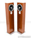 Zu Audio Druid Mk.IV-13 Stage 1 Floorstanding Speakers