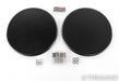 Zu Audio Druid Mk.IV-13 Stage 1 Floorstanding Speakers