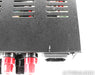 Parasound Zamp v.3 Stereo Power Amplifier