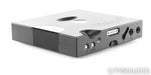 Chord Hugo TT Headphone Amplifier / DAC; D/A Converter