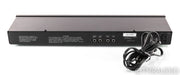 Carver C-9 Vintage Sonic Hologram Generator; C9