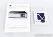 PS Audio PerfectWave DirectStream DAC; D/A Converter; DSD (used)
