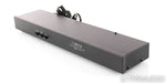 Carver C-9 Vintage Sonic Hologram Generator; C9