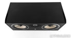 Focal Aria CC900 Center Channel Speaker; Black
