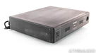 Furman Elite-15 DM i AC Power Line Conditioner; 15DMi; 15A
