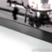 Rega RP10 Turntable; RP-10; Black (No Cartridge)