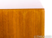 Quad 11L2 Bookshelf Speakers; Cherry Pair; 11-L2