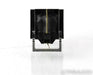 Denon DL-160 MC Phono Cartridge; DL160; Moving Coil; AS-IS (Bent Cantilever)