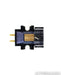 Denon DL-160 MC Phono Cartridge; DL160; Moving Coil; AS-IS (Bent Cantilever)