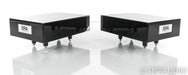 Silent Running Audio Ohio-Class XL+2 isoBASE Isolation Platforms