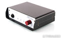 Rupert Neve Designs RNHP Precision Headphone Amplifier