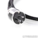 Morrow Audio Elite Reference Power Cord; 1.5m AC Cable