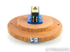 Kiseki NS Moving Coil Phono Cartridge; MC