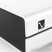 PS Audio Stellar S300 Stereo Power Amplifier; S-300 (USED) (1/2)