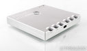 Chord Electronics Hugo M Scaler Digital Upscaler; D/D Converter; Remote (1/1)