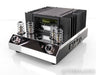 McIntosh MA252 Stereo Integrated Tube Hybrid Amplifier; MA-252; Remote