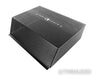 Cary Audio SLI-80 Tube Cage / Cover