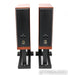 Aerial Acoustics LR5 Bookshelf Speakers