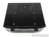 Marantz AV8801 11.2 Channel Home Theater Processor; AV-8801; Remote