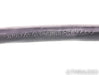 Shunyata Research Hydra HC Power Cable; 1.8m AC Cord; C19