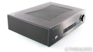 Cambridge Audio CXA60 Stereo Integrated Amplifier; CX-A60; Remote