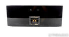 Aperion Audio Intimus 522D-VAC Center Channel Speaker; 522DVAC; Vertical Array