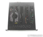 Parasound Zamp v.3 Stereo Power Amplifier