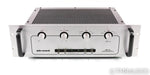 Audio Research SP-8 Rev1 Vintage Stereo Tube Preamplifier; Factory Serviced