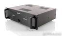 Audio Research Model 150.2 Stereo Power Amplifier; Black