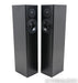 Totem Forest Floorstanding Speakers