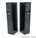 Totem Forest Floorstanding Speakers