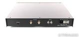 Wadia DigiMaster X32 DAC; D/A Converter; X-32