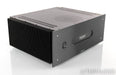 Acurus 125X5 5 Channel Power Amplifier; Mondial